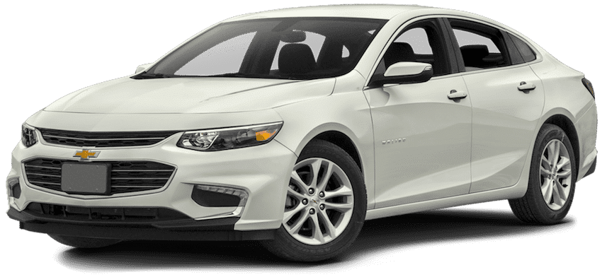 2016_Chevy_Malibu_hero